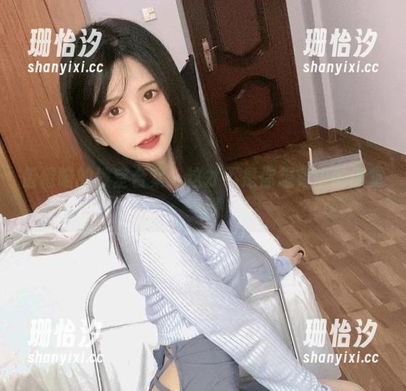 倦倦喵的教室合集：这才不是你想象中的课堂气氛
