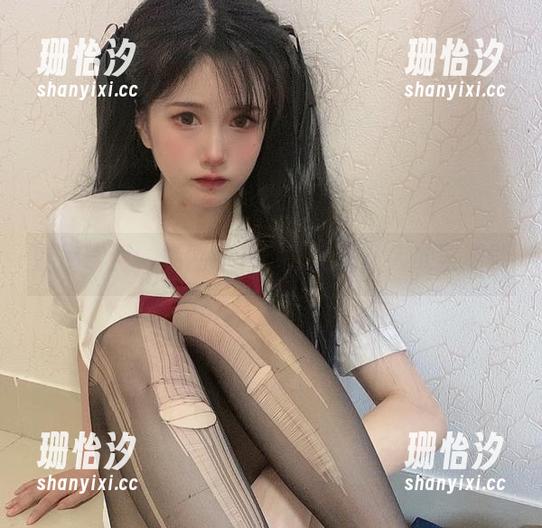 倦倦喵 魅魔驾到,倦倦喵的高清套图让人欲罢不能