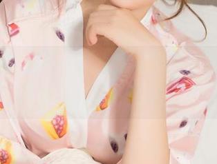 克拉女神 - 不一样的孟君，海边的最新作品集怎么又让人想多了