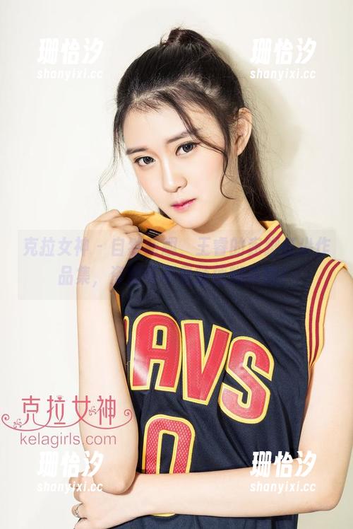 克拉女神 - 自然萌趣，王睿的赤脚红尖作品集，资源可不是随便糊弄的！