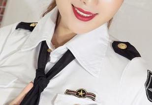 克拉女神 - 这不是普通的办公室！赵雨静原图里藏着什么？