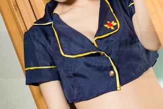 克拉女神 - 钟淇与她神秘浴缸的浪漫：精选套图大公开！