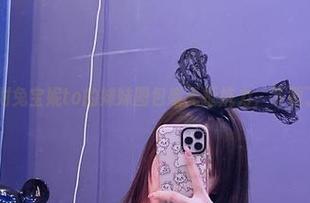 微密圈 - 我对兔宝妮to的妹妹图包毫无抵抗力，下载了还想再看！