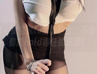 微密圈 - 兔宝妮to全套护士：不是每个人都能hold得住的原图！