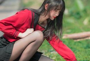 兔玩映画资源：在草莓的碎片里遇见恶魔女孩