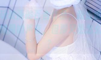 看着兔玩映画的百合作品，我仿佛听到花瓣悄悄嬉闹的声音，但那又是怎么回事呢？