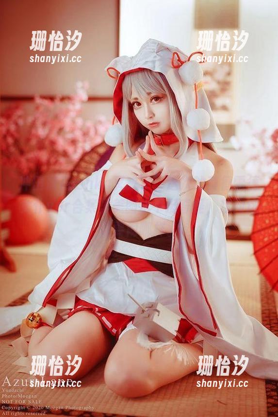 冲田凛花rinka 冲田凛花rinka又来了,这次的莫德雷德女仆ver合集里美图水平挺奇怪,想问这是要闹哪样。