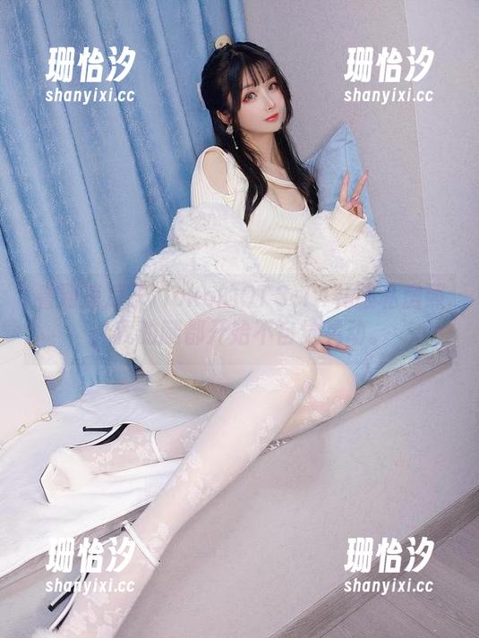 凉凉子rioko 看到凉凉子rioko的OTS-14礼服私房照,我的腿都开始不自觉晃动。