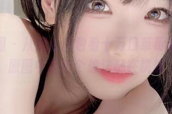 微密圈 - 从舰长图包看十万口草莓粥粥，原图中的每个想法都在跳舞