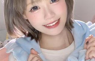 有谁能拒绝千反田鹿子的定制内衣？图片一次顶百次。