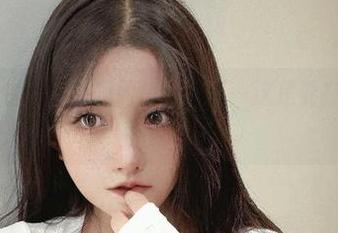 微密圈 - 古阿扎白丝图集全套——这是要在家里召唤神仙吗？