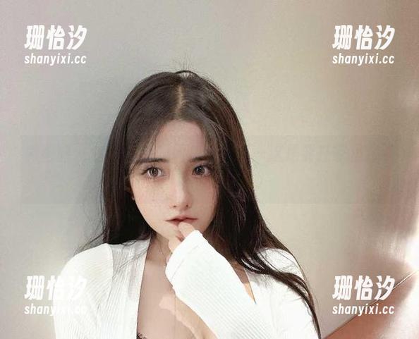 微密圈 - 古阿扎白丝图集全套——这是要在家里召唤神仙吗？