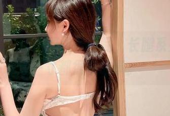 微密圈 - 精选周妍希作品，长腿系列里每一寸都很有故事。