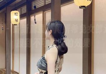 微密圈 - 最新篇章！周妍希兔女郎造型，撩到不可思议的效果