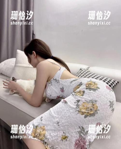 周妍希 微密圈 - 发生了什么?周妍希和她的白色资源,统统都免费!