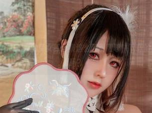 为啥咔喵KANEKO的兔女郎合集这么吸引眼球，下载的时候能忍住吗？