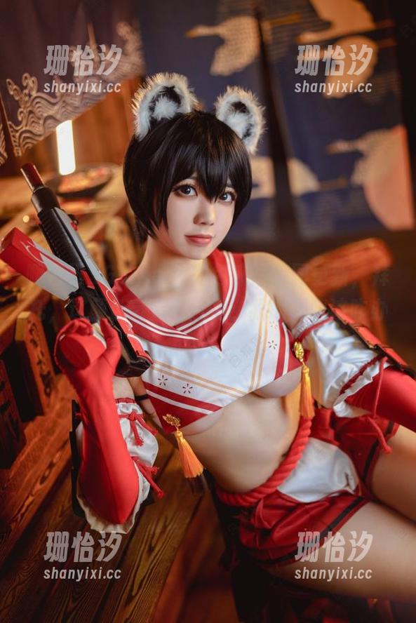 啊日日_Ganlory 啊日日_Ganlory肉色糜烂套图更新,拜托,这颜色毫无抵抗力,我的眼睛该咋办?