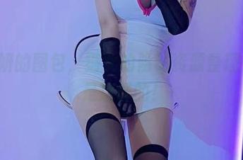 啾小妍的图包，猫女的隐秘资源整理中......是这样的！