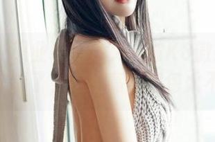 嗲囡囡 - 职业装的定义又被K8傲娇萌萌Vivian刷新了，这组高清图包太不简单！