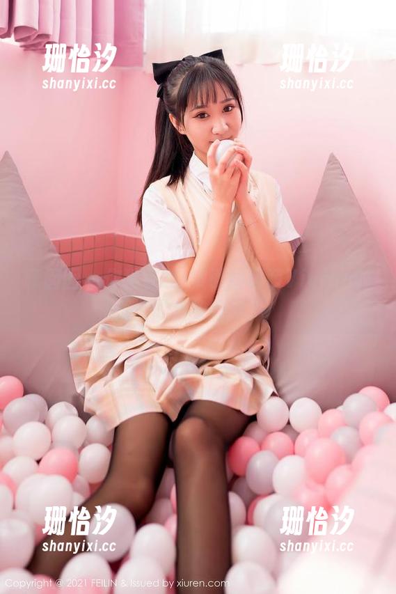嗲囡囡-K8傲娇萌萌Vivian 嗲囡囡 - 你猜在线K8傲娇萌萌Vivian的资源有多纯净?