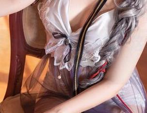 嗷呜虎虎为妹妹而来，哇塞，这图片我能看一整天