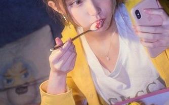 在下萝莉控ii要不要这么“天使”——原图让人想多了，合集在等你！