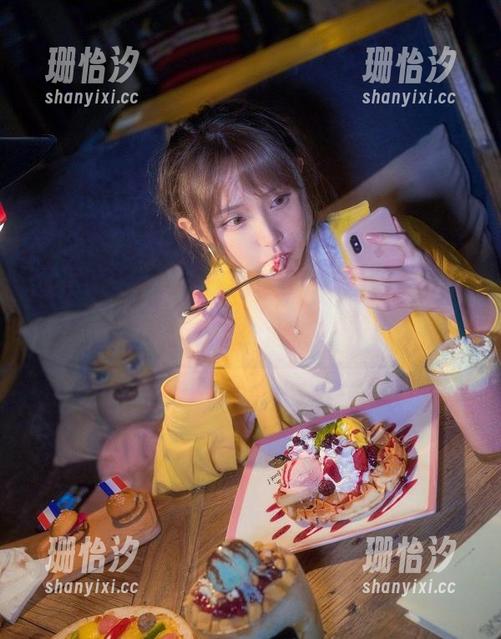 在下萝莉控ii要不要这么“天使”——原图让人想多了，合集在等你！