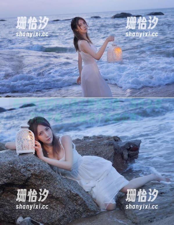 在下萝莉控ii 在下萝莉控ii的魔王男装套图,为什么你不能不看,这就是个奇葩分享!