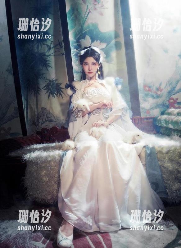 在下萝莉控ii 在下萝莉控ii的全套德国骨科:看这身姿,多亏了先进的技术?