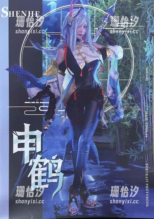在在下萝莉控ii的泳装里面，这高清资源又吸引、又捉弄人，嘶，谁能做到不多看几眼？