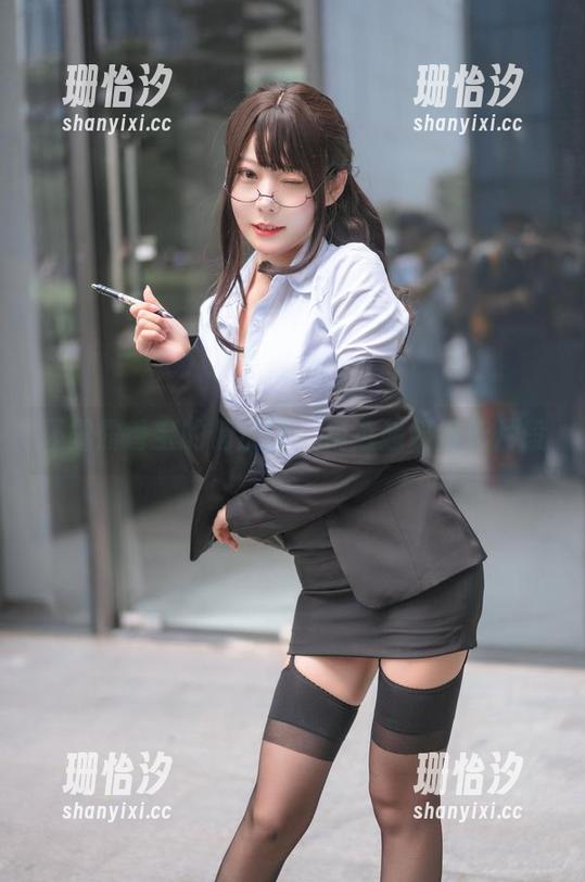 坏露露香宝的俏皮jk，精选超级好玩片段