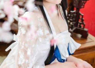 我的天，夏夏子竟然在这里！崩坏：星穹铁道写真合集