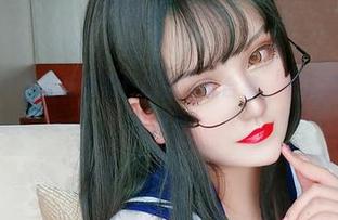 为夏鸽鸽不想起床喝彩！灰丝壁纸合集，看完保证买买买不心疼！