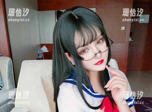 为夏鸽鸽不想起床喝彩！灰丝壁纸合集，看完保证买买买不心疼！