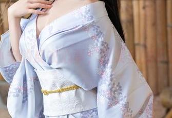 失眠小宁的皮衣心事，图集里的不明缘由
