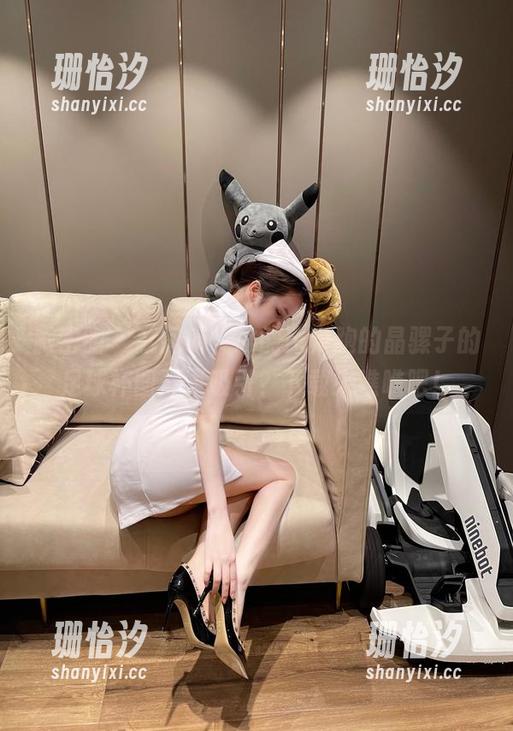 奔跑的晶骡子 微密圈 - 就问问,谁能比奔跑的晶骡子的足球杯图片更吸引?下载来瞧瞧吧!