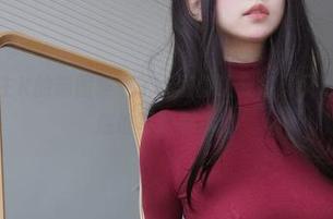 注意！女主K的新图集来了，剧情让我捧腹又心动啊，到底谁写的剧本！