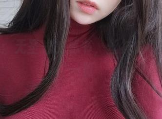 女主K：无圣光的秘书，丝袜的诱惑套图一览