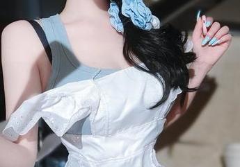 女主K和她的作品：那种不可言喻的密码