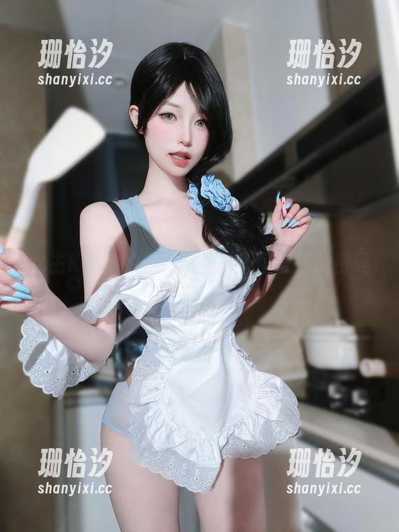 女主K和她的作品：那种不可言喻的密码