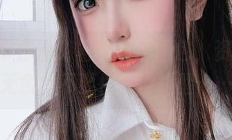 女主K带你遨游暑假妹妹图包，资源一览无余！不要怪我没提醒……