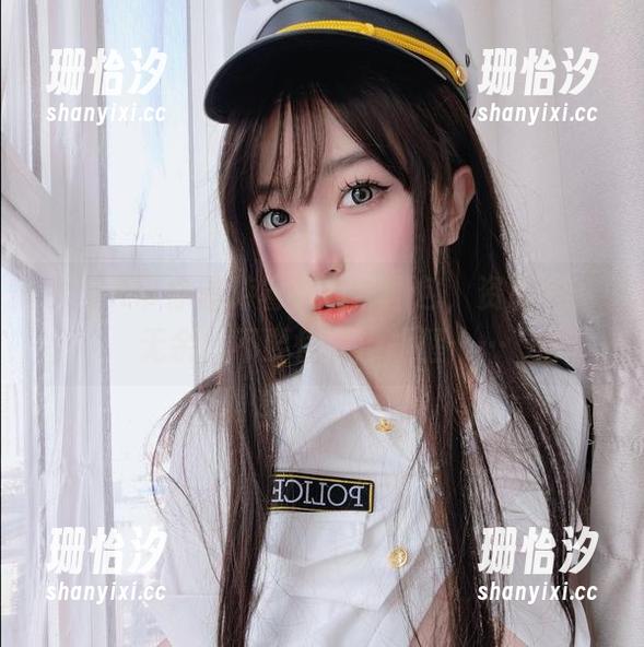 女主K带你遨游暑假妹妹图包，资源一览无余！不要怪我没提醒……