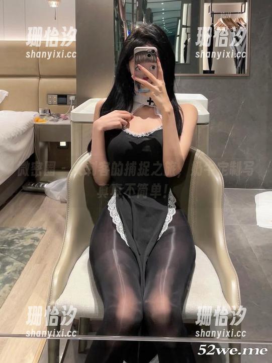 女刺客 微密圈 - 女刺客的捕捉之旅,奶牛定制写真真不简单!