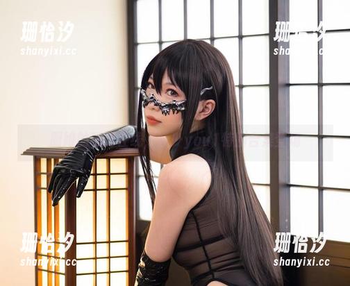 厨娘的秘制在线，妖少you1特别合集登场
