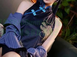 嫣嫣子的2020BunnyGirl合集，斗图不能少，下载后你就是兔子发言人！