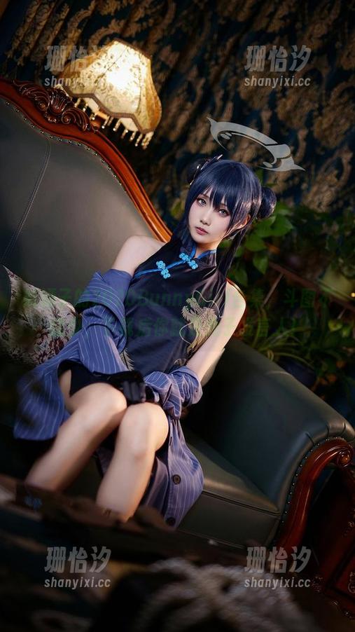 嫣嫣子 嫣嫣子的2020BunnyGirl合集,斗图不能少,下载后你就是兔子发言人!