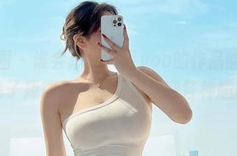 微密圈 - 谁会想到安妮yoo的作品能把粉色兔子捧得老高，图库欢迎各种尴尬！