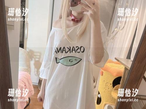 来自安食Ajiki的最新照片，修女的温柔一面