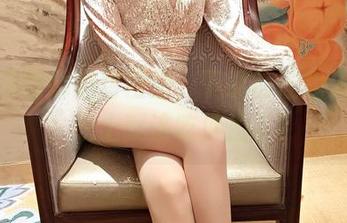 小女巫露娜的甜橙图，下载前让我先想想，晚上就该吃沙拉了？