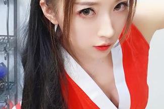 小女巫露娜的大韩航空制服，那个无圣光图集里到底藏着些什么？